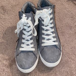 STEVE MADDEN Sneakers